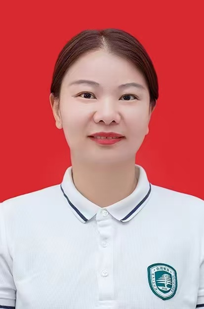 黄丹