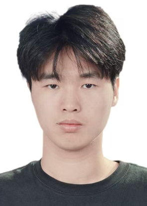 方远星